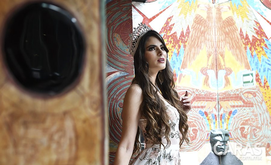 Sofía Aragón