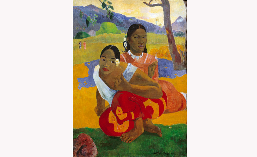 pinturas