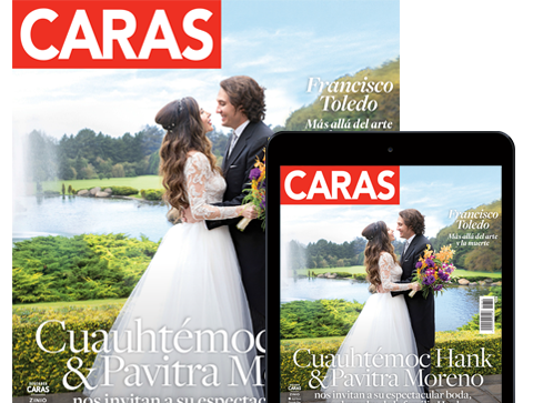 PortadaCarasWeb1