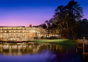 boda justin y hailey bieber