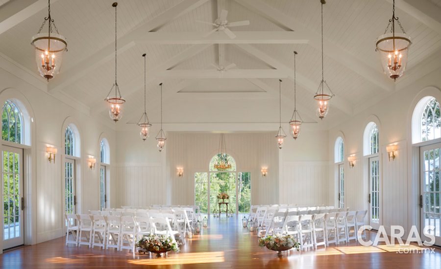 boda justin y hailey bieber