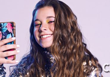 Isabella de la Torre bala