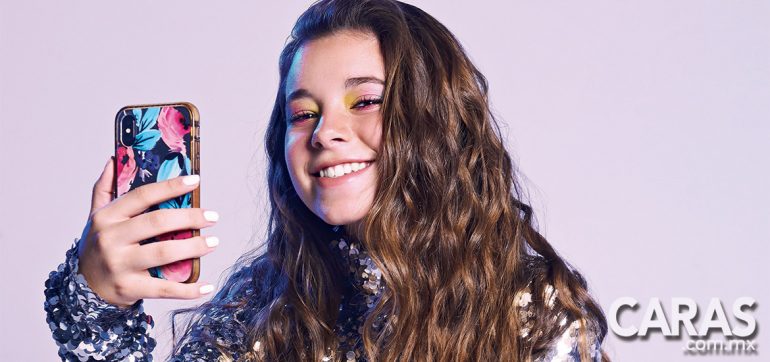 Isabella de la Torre bala