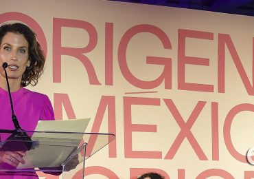 Paola González Vargas