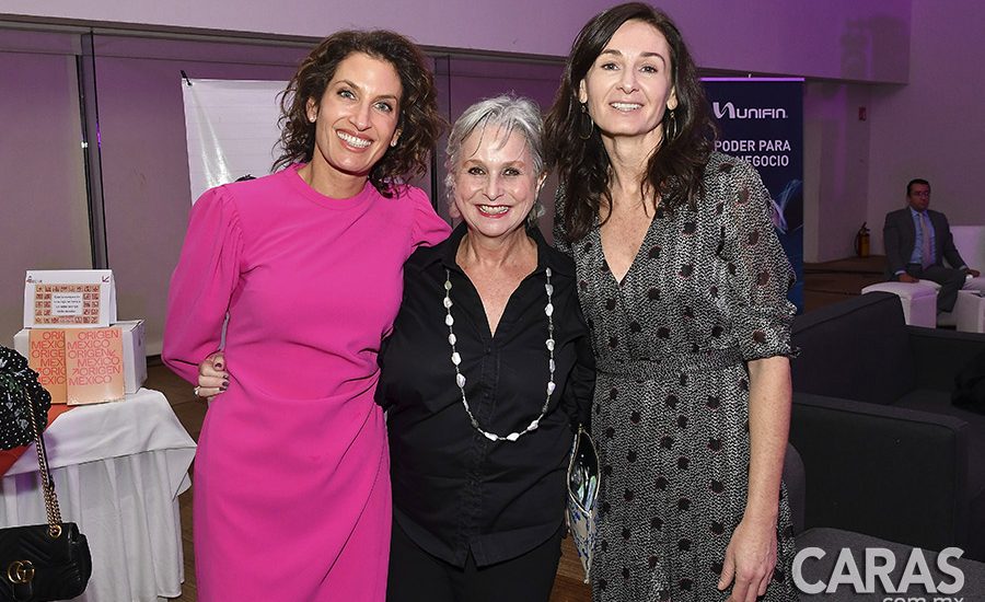 Paola González Vargas