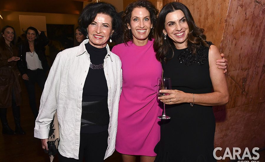 Paola González Vargas