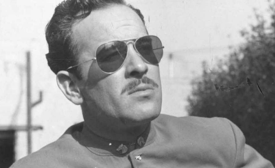 Pedro Infante