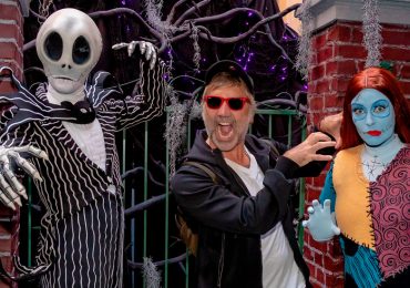 Alejandro Fernández