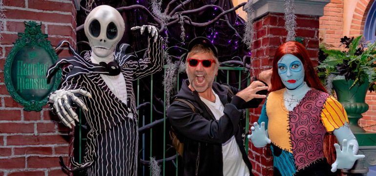 Alejandro Fernández