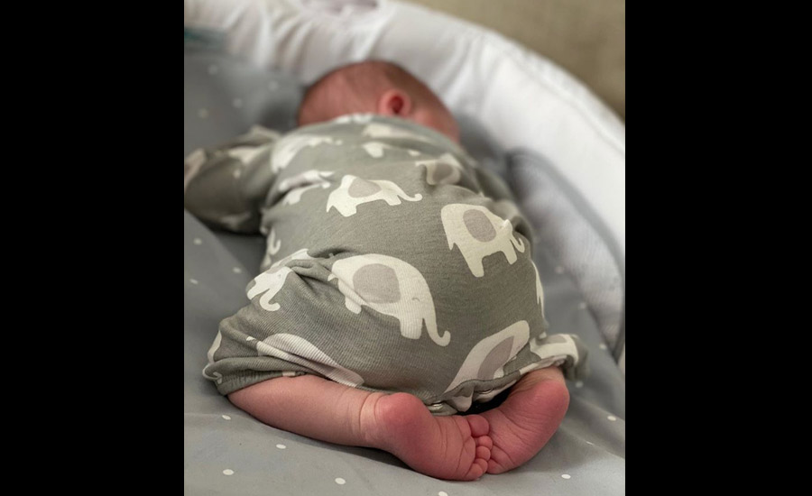 Emiliano