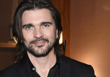 Juanes