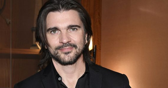 Juanes