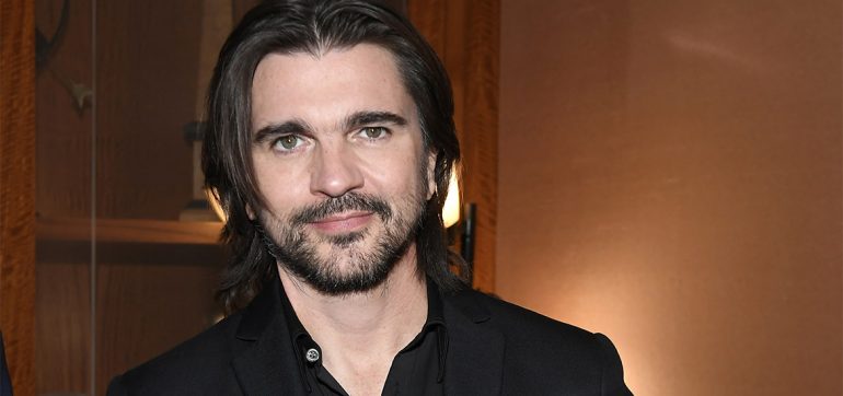 Juanes