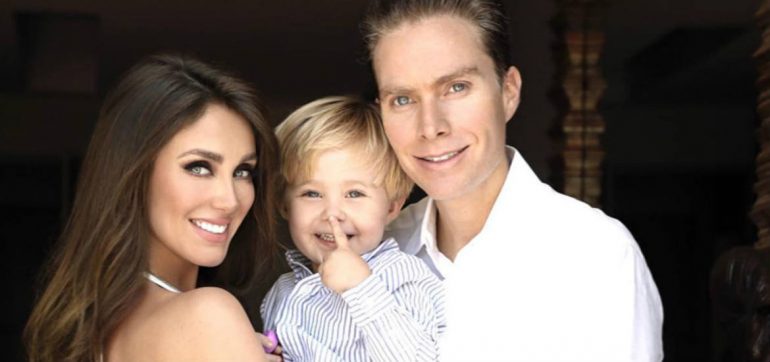 Anahí Manuel Velasco