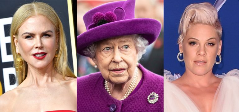 incendios en Australia