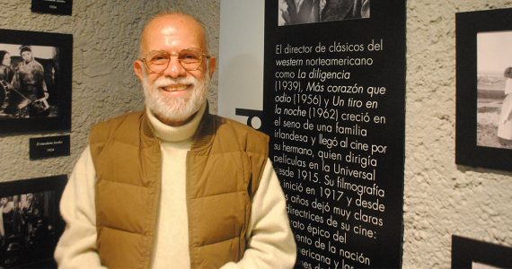 Jaime Humberto Hermosillo