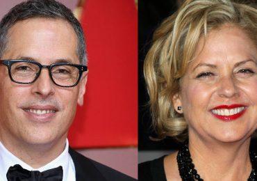 Mexicanos Oscar 2020