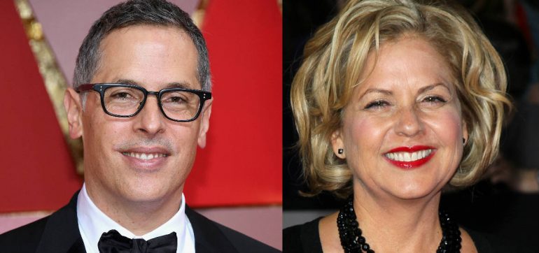 Mexicanos Oscar 2020