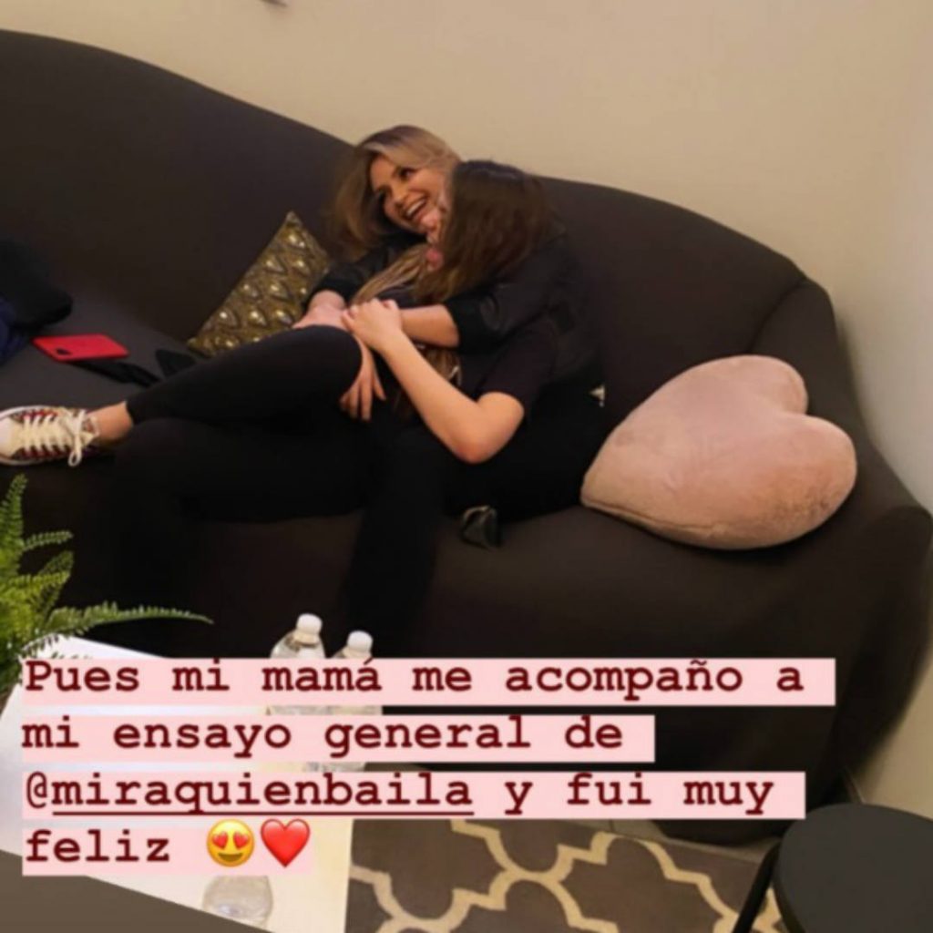 Angélica Rivera