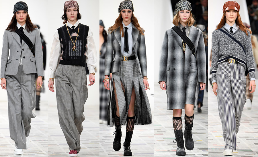 Dior