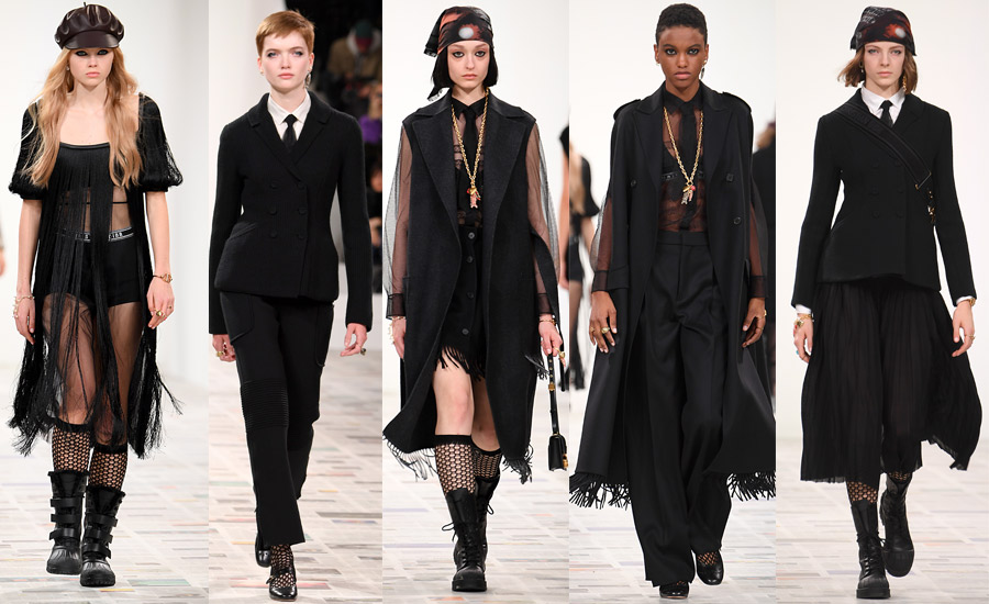 Dior