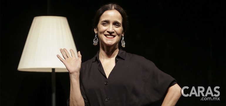 Julieta Venegas