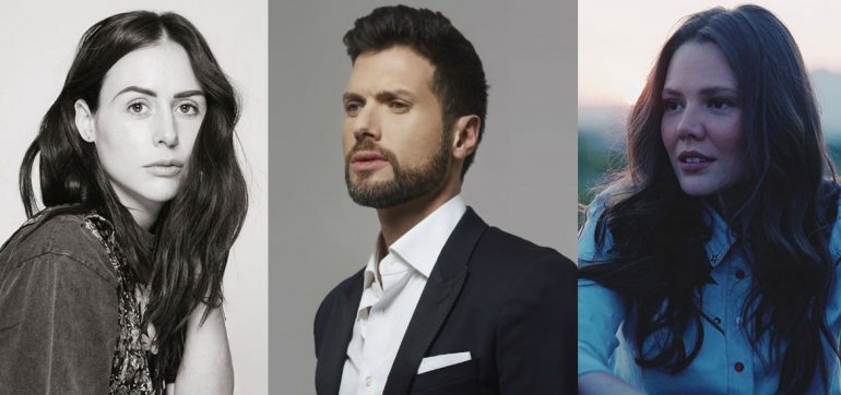 #JusticiaParaFátima