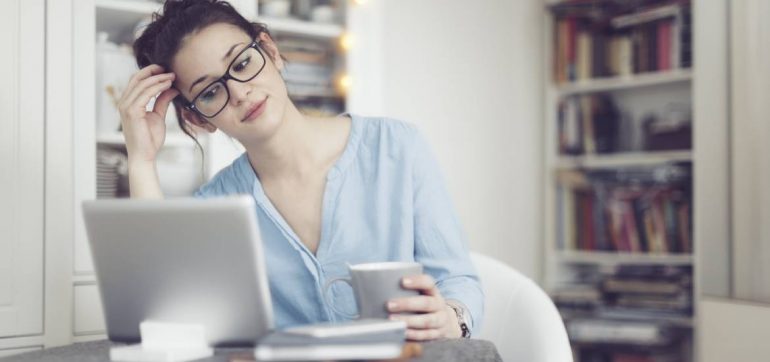 App Gallery libros gratis