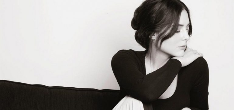 Zuria Vega carrera virtual bonafont