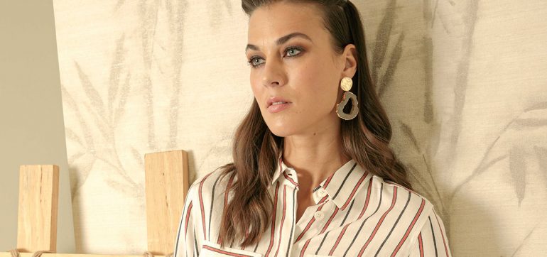 Fashion Fest Liverpool Tendencias