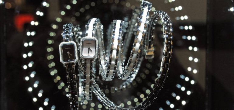 Baselworld se queda sin marcas de lujo