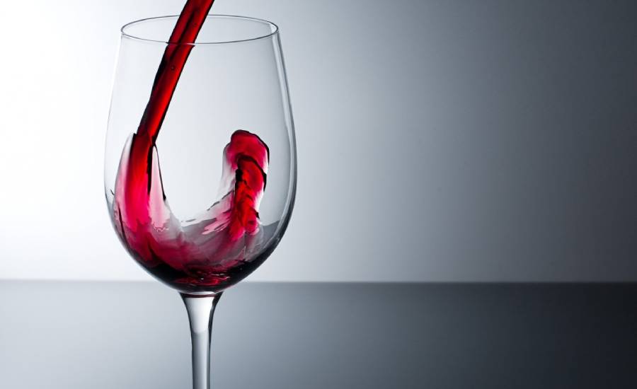 Malbec World day