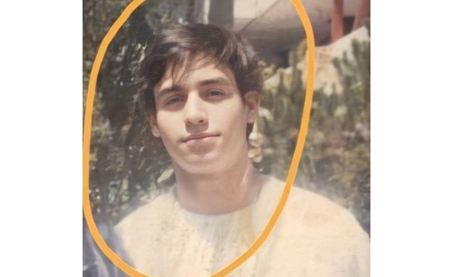 Gatell tiene doctorado en epidemiología