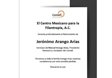 Jerónimo Arango Archives - Revista Caras