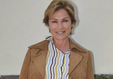 Clóset de Leticia Calderón vende departamento en acapulco