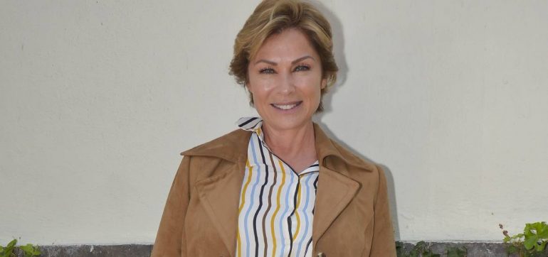 Clóset de Leticia Calderón vende departamento en acapulco
