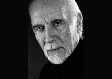 Muere el actor Aarón Hernán