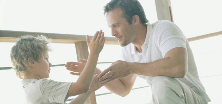 Porqué la ropa de algodón es mejor