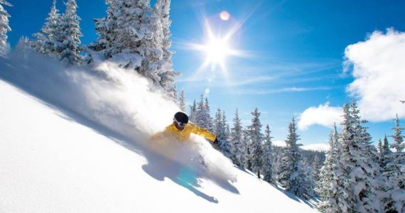 Vail Resorts y lo que pasará con sus Epic Pass