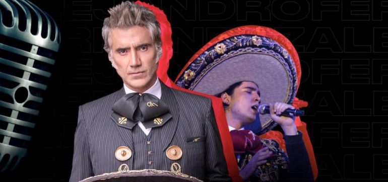 Conciertos virtuales para el Día de Las Madres