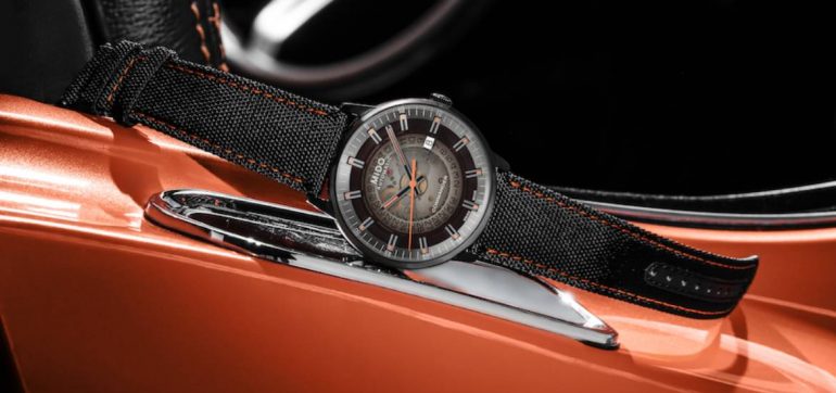 Elige el mejor reloj para papá