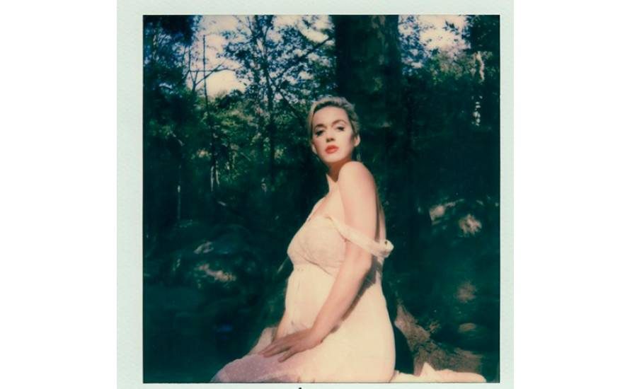 famosas embarazadas 2020