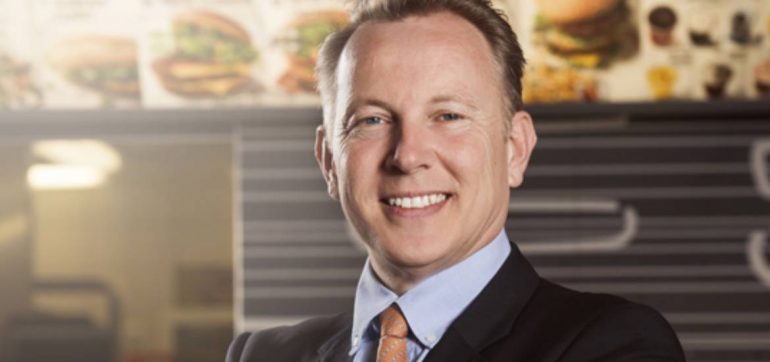 Muere el príncipe Otto von Hessen