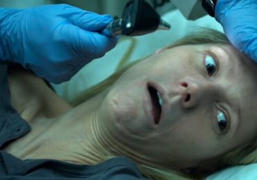 Películas sobre pandemias para ver en cuarentena