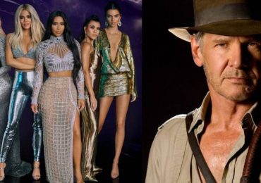 Qué series llegan a netflix en junio