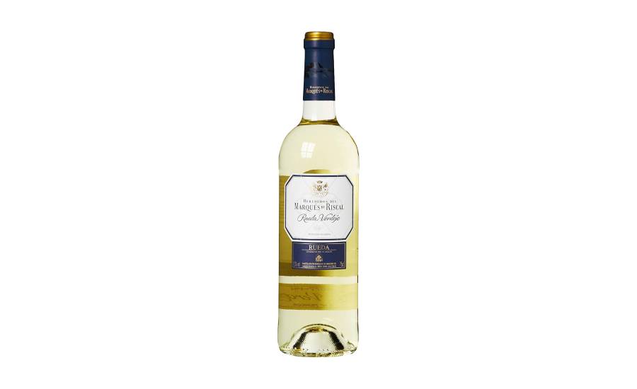 buenos vinos para disfrutar en primavera