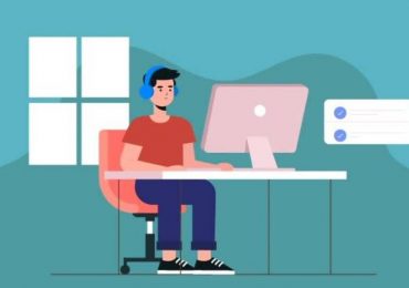 Lanza app para ver medicos en linea