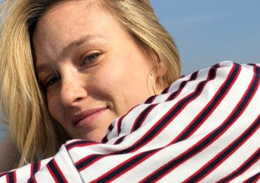 Castigo Bar Rafaeli evasión impuestos