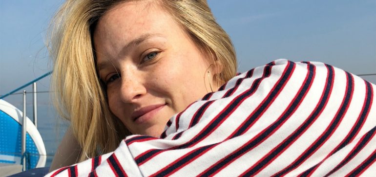 Castigo Bar Rafaeli evasión impuestos