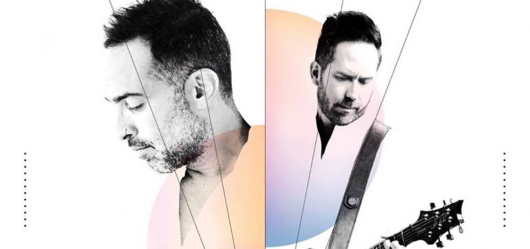 Camila celebra sus xv años